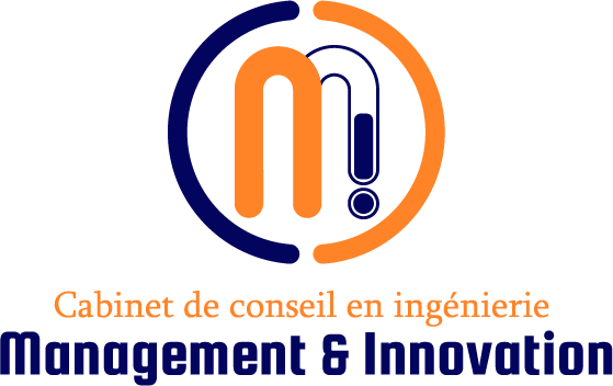 ccimi